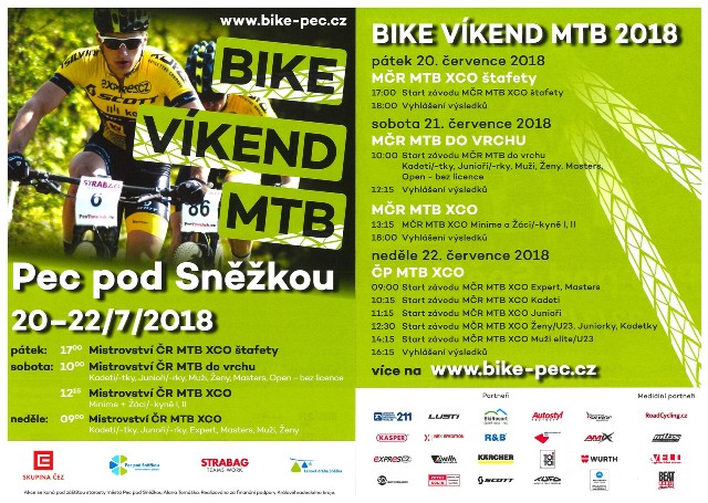 Klikni pro otevření