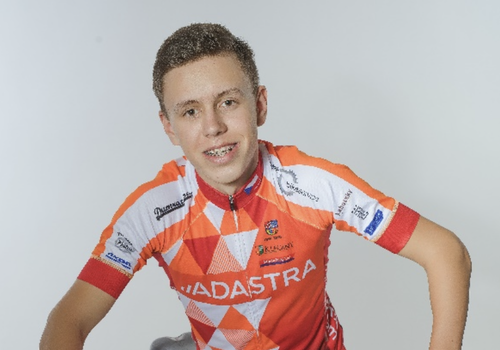 Filip Jech