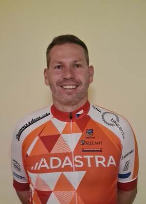 Jiří Kukla