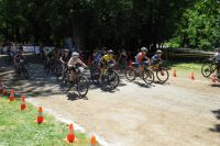 Česyk – BabyBikers Čerčany 2.kolo