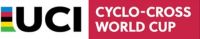Světový pohár v cyklokrosu po pěti letech v Táboře