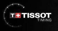 Live Timing Mistrovství světa Leogang