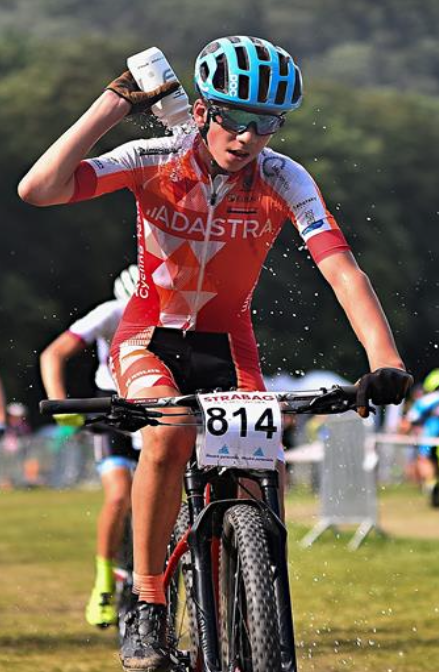 Dominik Kukla