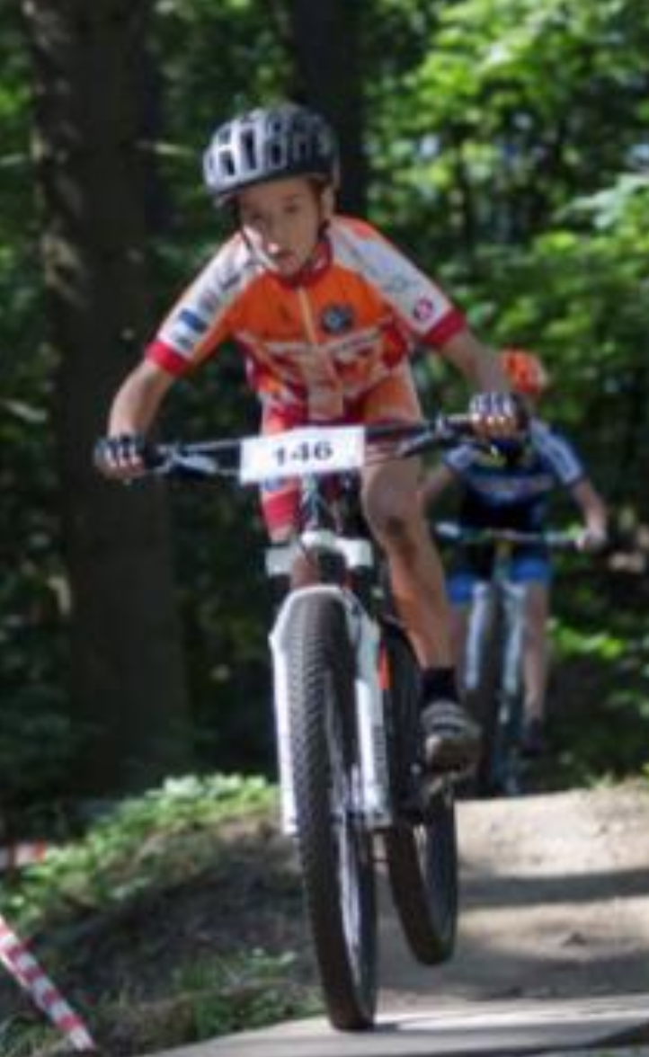 Karol Kryl